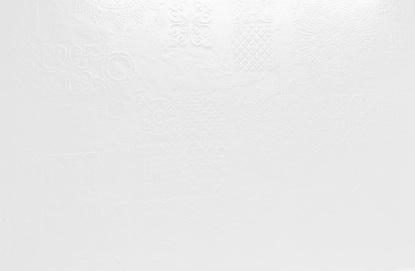 Texture della parete della camera Calce Cruda